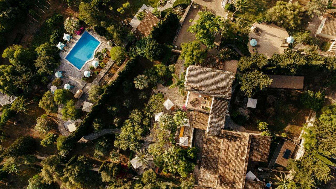Coll Boutique - Adults Only Bed & Breakfast